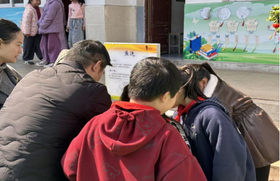 科普进校园 童心向科学 福州科技馆科普大篷车走进连江下宫中心小学 科普进校园 童心向科学 福州科技馆科普大篷车走进连江下宫中心小学