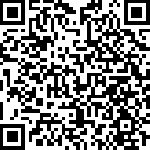 世界读书日｜书香伴科创，经典诵读正当时，周日来榕少图赴书香之约吧！