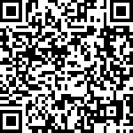 世界读书日｜书香伴科创，经典诵读正当时，周日来榕少图赴书香之约吧！