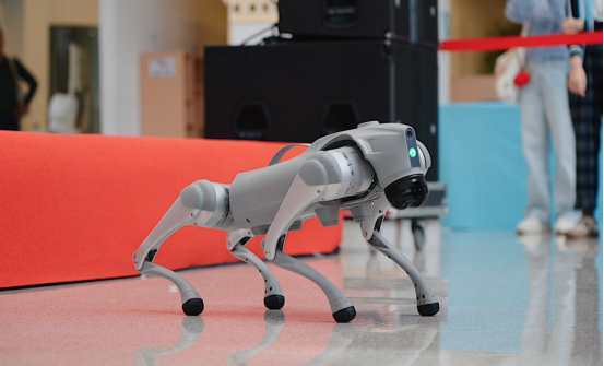 书香伴科创，科普润童心——福州科技馆 携手多方解锁少年儿童阅读新玩法！