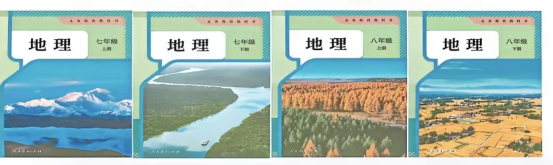 倒计时5天！5月23日起，带课本逛科技馆，解锁“跟着课本游科技馆”全新玩法！