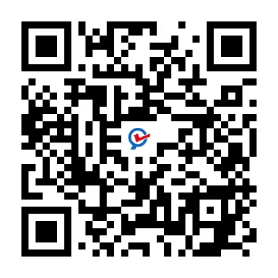 第二十届福州市青少年机器人竞赛秩序册（10月26日算法思维Python、C++线上比赛赛程安排）