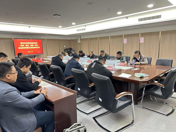 福州科技馆新馆展品展项通过质量与功能验收