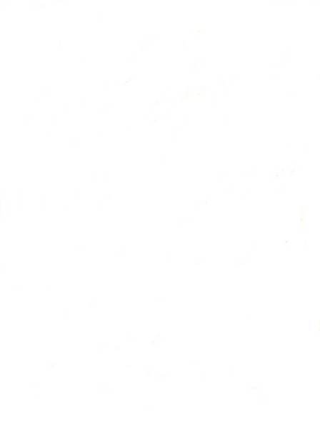 福州市政协人资环委分管领导带队赴福州科技馆调研