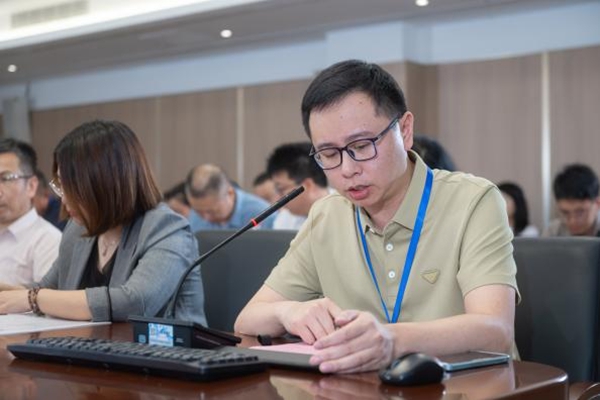 运营与内容双轮驱动：福建这场行业研讨为高质量科普“强基赋能”